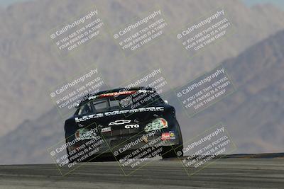 media/Mar-30-2025-Pro Autosports (Sun) [[34ff8f16e0]]/2-Blue-White Group/Session 2 Turn 9/